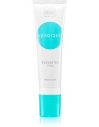 OBAGI Retinol 0.5 crema de fata cu retinol 28 g