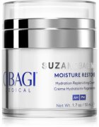 OBAGI SuzanMD crema regeneratoare faciale 50 ml