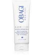 OBAGI SuzanMD crema tonifianta SPF 50 100 g