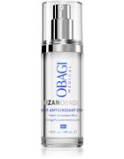 OBAGI SuzanMD ser antioxidant împotriva îmbătrânirii pielii 30 ml