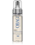 OBAGI SuzanMD spuma de curatat faciale 198 ml