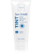 OBAGI Tint Broad Spectrum SPF 50 Cool lotiune de plaja tonifianta SPF 50 85 g