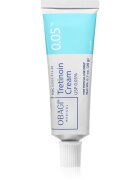 OBAGI Tretinoin 005% cremă împotriva imperfecțiunilor 20 g