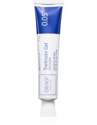 OBAGI Tretinoin 005% gel topic pentru acnee 20 g