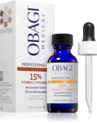 OBAGI Vitamin C ser antioxidant cu vitamina C 30 ml