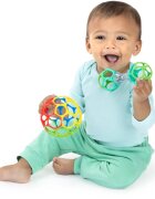 Oball Grasp the Day™ set cadou pentru bebeluși