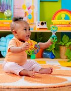 Oball Grasp the Day™ set cadou pentru bebeluși