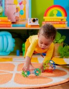 Oball Grasp the Day™ set cadou pentru bebeluși