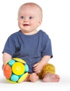 Oball Wobble Bobble jucarie 3m+ 1 buc