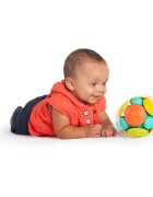 Oball Wobble Bobble jucarie 3m+ 1 buc