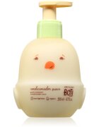 oBoticário Botik balsam pentru copii 200 ml