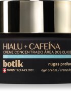 oBoticário Botik cremă concentrată zona ochilor 15 g