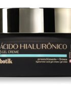 oBoticário Botik Crema de față cu acid hialuronic 40 g