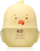 oBoticário Botik eau de cologne pentru copii 100 ml