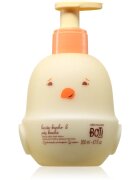 oBoticário Botik lapte de corp pentru copii 200 ml