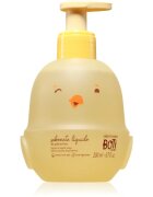 oBoticário Botik săpun lichid pentru copii 200 ml