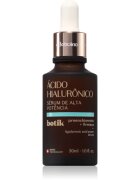 oBoticário Botik ser cu acid hialuronic 30 ml