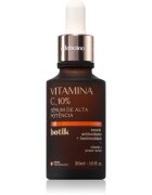 oBoticário Botik ser stralucire cu vitamina C 30 ml