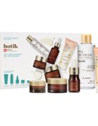oBoticário Botik Set set pentru îngrijirea pielii