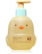 oBoticário Botik Shampoo Suave sampon pentru copii 200 ml