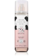 oBoticário Cuide-se Bem Deleite spray pentru corp 200 ml