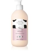oBoticário Cuide-se Bem loțiune de corp hidratantă 400 ml