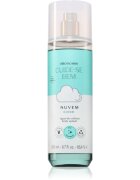 oBoticário Cuide-se Bem Nuvem spray pentru corp 200 ml