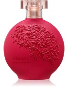 oBoticário Floratta Secret Flowers Eau de Toilette pentru femei 75 ml