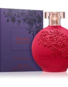 oBoticário Floratta Secret Flowers Eau de Toilette pentru femei 75 ml