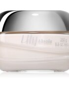 oBoticário Lily Absolu crema hranitoare pentru corp produs parfumat 250 g