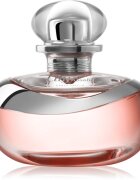 oBoticário Lily Absolu Eau de Parfum pentru femei 75 ml