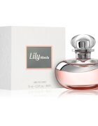 oBoticário Lily Absolu Eau de Parfum pentru femei 75 ml
