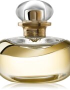 oBoticário Lily Eau de Parfum pentru femei 75 ml