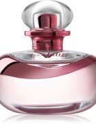 oBoticário Lily Love Eau de Parfum pentru femei 75 ml
