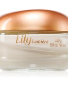oBoticário Lily Lumière crema nutritiva pentru corp produs parfumat 250 g