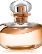 oBoticário Lily Lumière Eau de Parfum pentru femei 75 ml