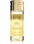 oBoticário Lily ulei pentru corp 150 ml