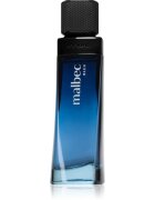 oBoticário Malbec Bleu Eau de Toilette pentru bărbați 100 ml