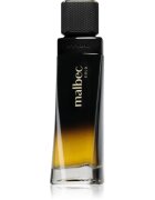 oBoticário Malbec Gold Eau de Toilette pentru bărbați 100 ml
