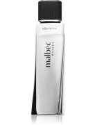 oBoticário Malbec Magnetic Eau de Toilette pentru bărbați 100 ml
