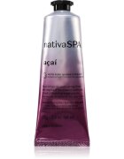 oBoticário Nativa SPA Acai crema de maini hidratanta 75 g
