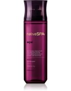 oBoticário Nativa SPA Acai spray pentru corp 200 ml