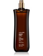 oBoticário Nativa SPA Ameixa Negra ulei de par si de corp 85 ml