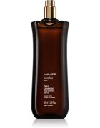 oBoticário Nativa SPA Ameixa ulei pentru corp si par 85 ml