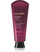 oBoticário Nativa SPA Black Plum săpun lichid pentru corp 200 ml