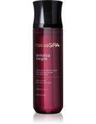 oBoticário Nativa SPA Black Plum spray pentru corp 200 ml