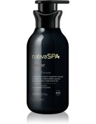 oBoticário Nativa SPA Caviar loțiune de corp hidratantă 400 ml