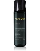 oBoticário Nativa SPA Caviar spray pentru corp 200 ml