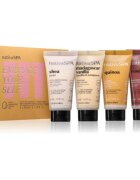 oBoticário Nativa SPA Embrace Your Self set cadou pentru femei
