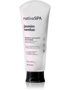 oBoticário Nativa SPA Jasmim Sambac săpun lichid pentru corp 175 ml